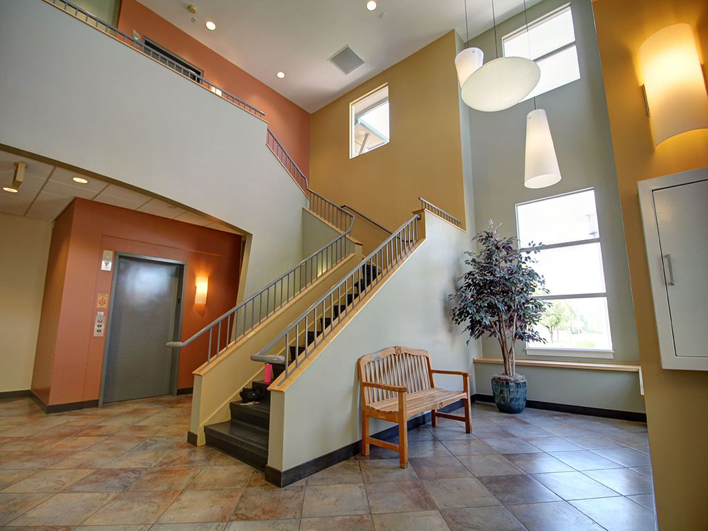 1044 S 88th St, Louisville, CO 80027